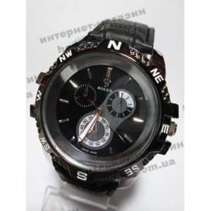 Наручний годинник Rolex (код 1380)