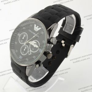 Наручний годинник Emporio Armani (код 13035)