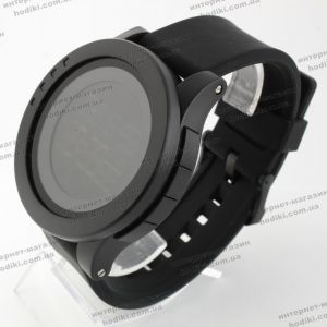Наручные часы Skmei (код 13036)