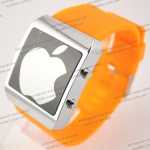 Наручний годинник Apple Led (код 13037)