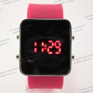 Наручные часы Apple Led (код 13038)