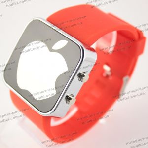 Наручний годинник Apple Led (код 13039)