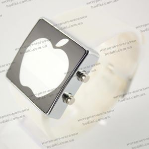 Наручний годинник Apple Led (код 13040)