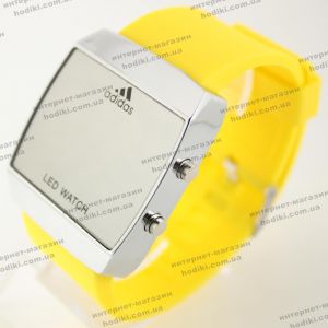 Наручные часы Adidas Led (код 13041)