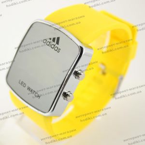 Наручные часы Adidas Led (код 13045)