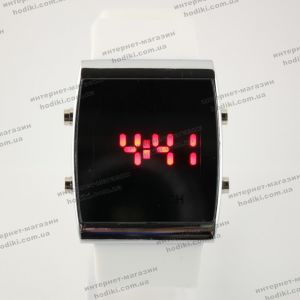 Наручний годинник Adidas Led (код 13048)