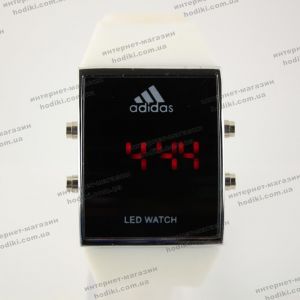 Наручные часы Adidas Led (код 13049)