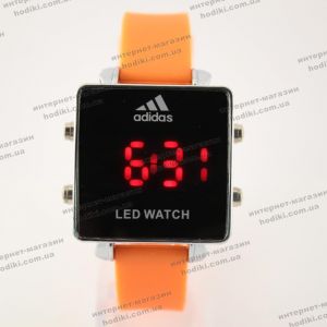 Наручные часы Adidas Led (код 13050)