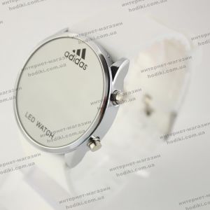 Наручний годинник Adidas Led (код 13051)
