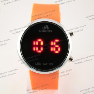 Наручные часы Adidas Led (код 13052)