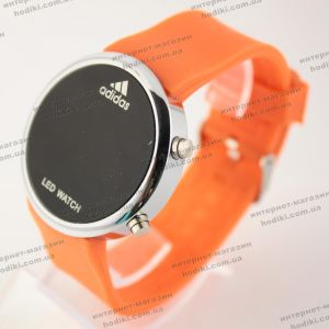 Наручные часы Adidas Led (код 13052)