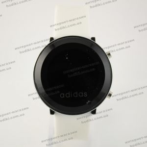 Наручний годинник Adidas Led (код 13053)