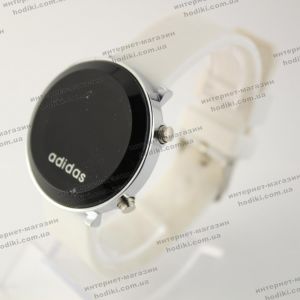 Наручний годинник Adidas Led (код 13053)