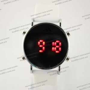 Наручные часы Adidas Led (код 13054)