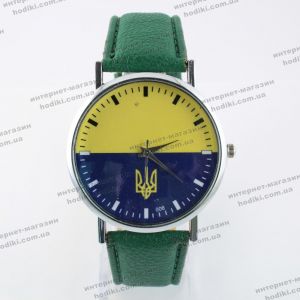 Наручные часы  (код 13059)