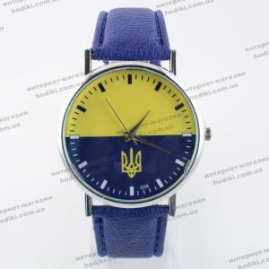 Наручные часы  (код 13060)