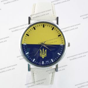 Наручний годинник (код 13062)
