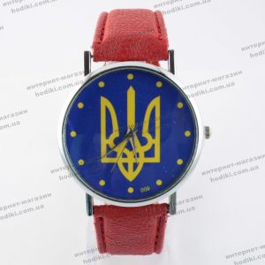 Наручные часы  (код 13063)