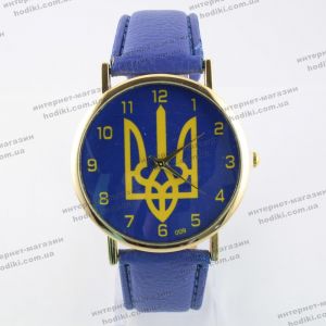 Наручные часы  (код 13064)