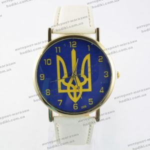 Наручные часы  (код 13065)