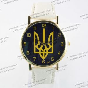 Наручний годинник (код 13066)