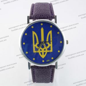 Наручные часы  (код 13068)