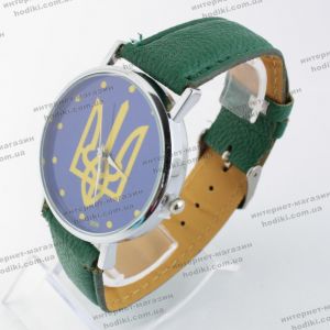 Наручные часы  (код 13070)