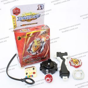 Игрушка Beyblade  (код 13112) 155.10 грн. Детские товары оптом купить украина