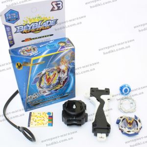 Игрушка Beyblade  (код 13113) 155.10 грн. Детские товары оптом купить украина
