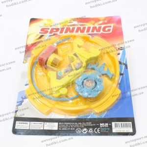 Игрушка Spinning  (код 13115) 58.09 грн. Детские товары оптом купить украина