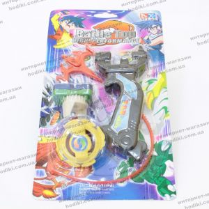 Игрушка Battle Top  (код 13116) 48.50 грн. Детские товары оптом купить украина