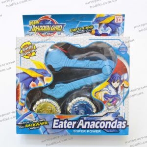 Игрушка Eater Anacondas  (код 13117) 58.09 грн. Детские товары оптом купить украина