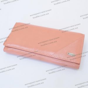 Женский кошелек Balisa А61-1013 (код 13121)