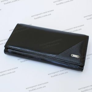 Женский кошелек Balisa А61-1013 (код 13122)