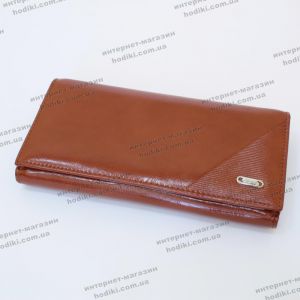 Женский кошелек Balisa А61-1013 (код 13123)