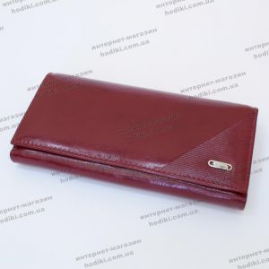 Женский кошелек Balisa А61-1013 (код 13124)