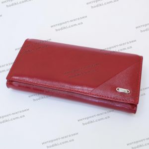 Женский кошелек Balisa А61-1013 (код 13125)