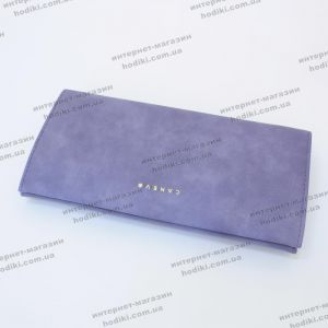 Женский кошелек Canevo J-0235 (код 13128)