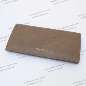 Женский кошелек Canevo J-0235 (код 13129)