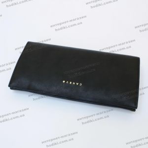 Женский кошелек Canevo J-0235 (код 13130)