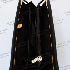 Жіночий гаманець Canevo J-0235 (код 13130)