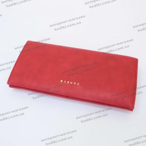 Женский кошелек Canevo J-0235 (код 13131)