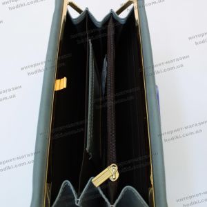 Жіночий гаманець Canevo J-0235 (код 13132)