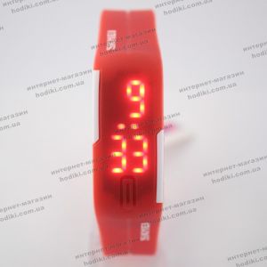 Наручные часы Skmei Led (код 13147)
