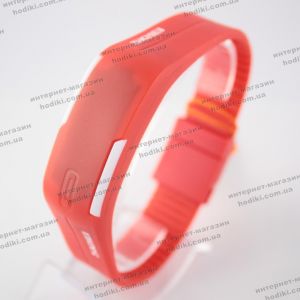 Наручний годинник Skmei Led (код 13147)