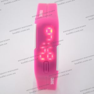 Наручные часы Skmei Led (код 13148)