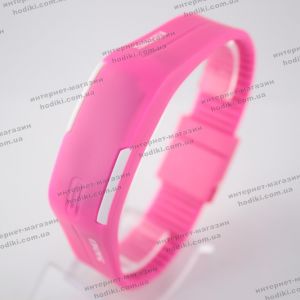 Наручний годинник Skmei Led (код 13148)