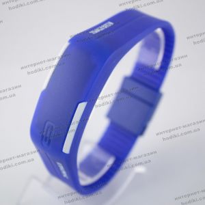 Наручные часы Skmei Led (код 13150)