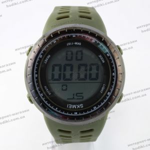 Наручные часы Skmei (код 13152)