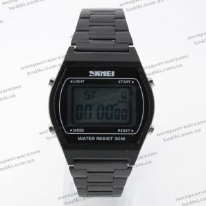 Наручные часы Skmei (код 13167)